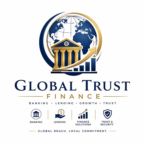 Global Trust finance